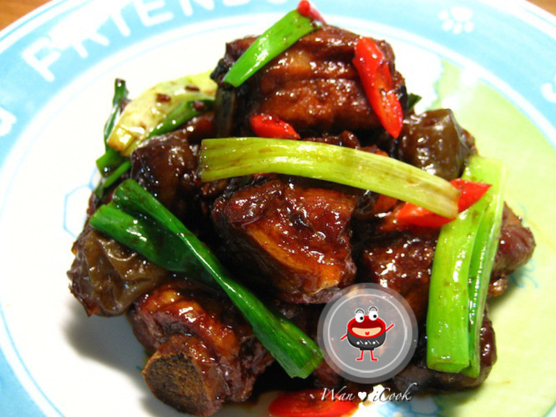 ?������á�ʳ���� ? ÷֭�Źǵ�����