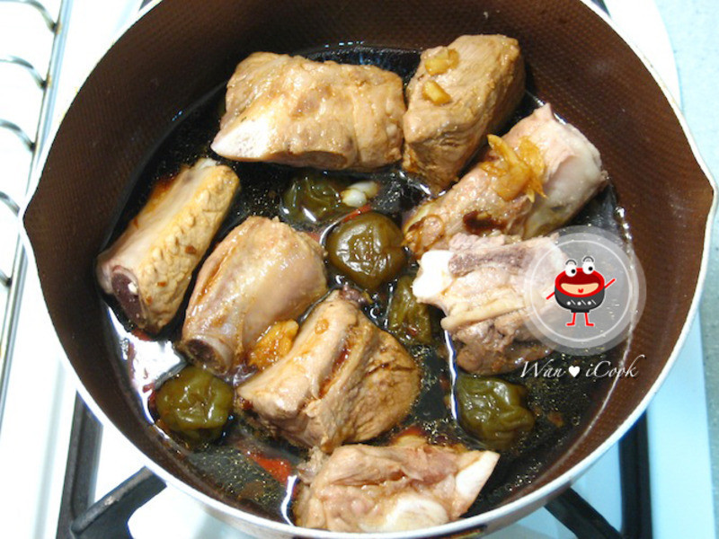 ?������á�ʳ���� ? ÷֭�Źǵ�����