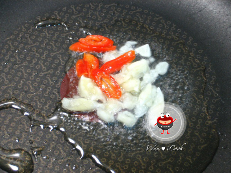 ?������á�ʳ���� ? ÷֭�Źǵ�����