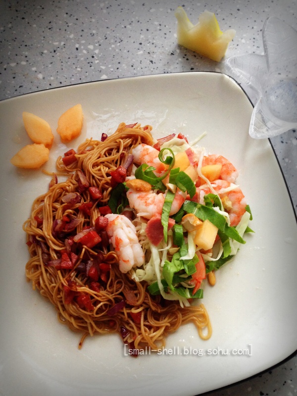 ����͡��۹�Ϻ���佴�ͳ��������