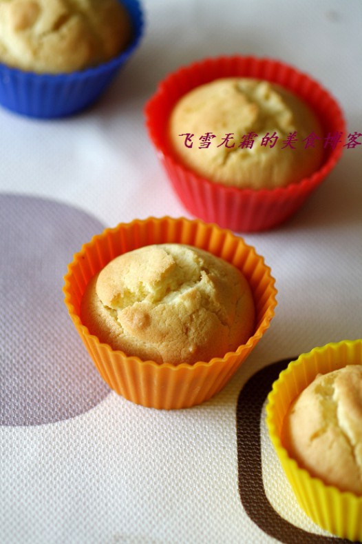 ����С���������