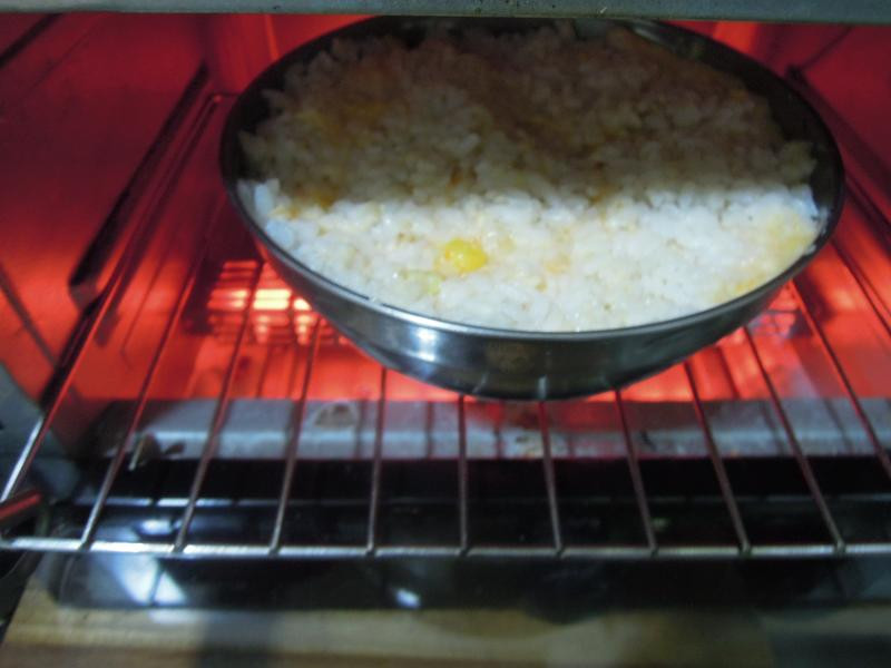 ���ܲ�������˾�׵��������