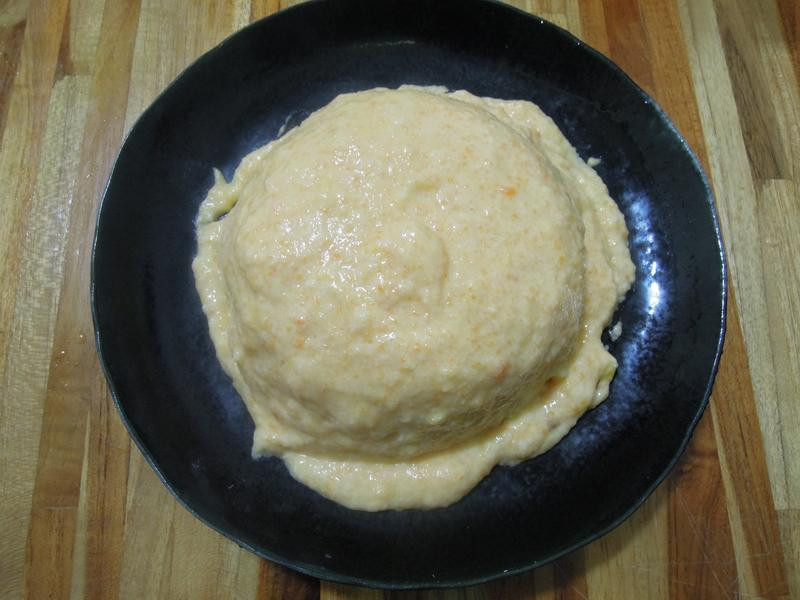 ���ܲ�������˾�׵��������