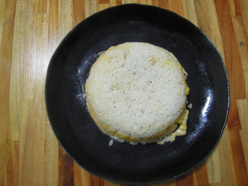 ���ܲ�������˾�׵��������