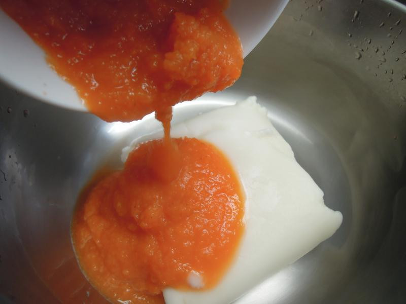 ���ܲ�������˾�׵��������