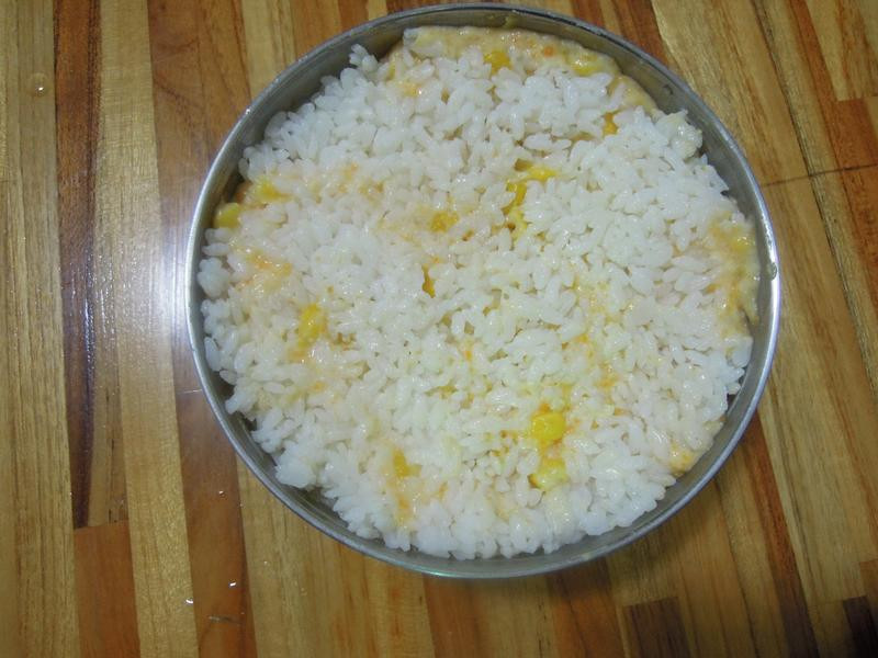 ���ܲ�������˾�׵��������