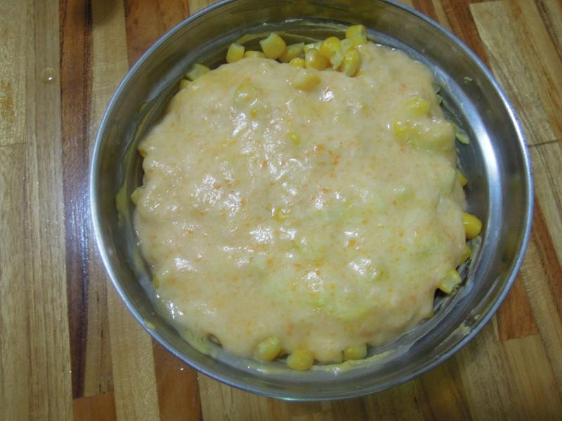 ���ܲ�������˾�׵��������