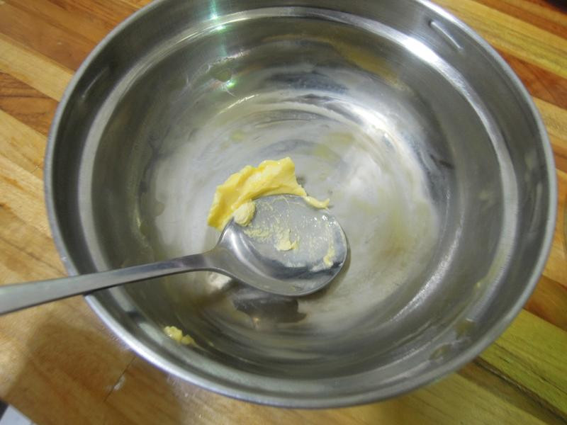 ���ܲ�������˾�׵��������