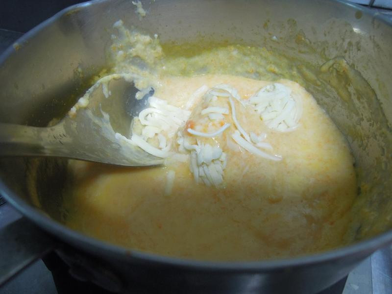 ���ܲ�������˾�׵��������