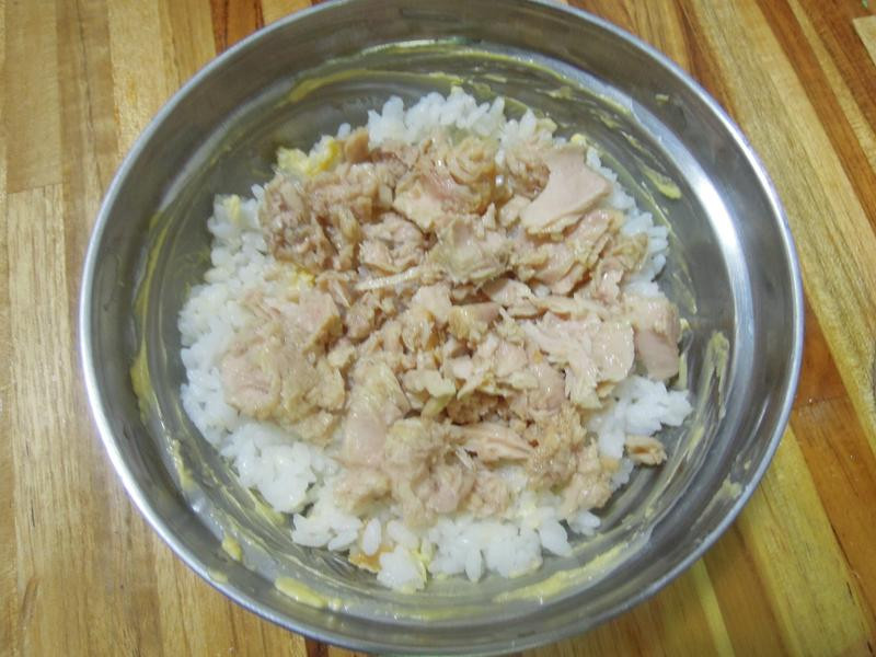 ���ܲ�������˾�׵��������