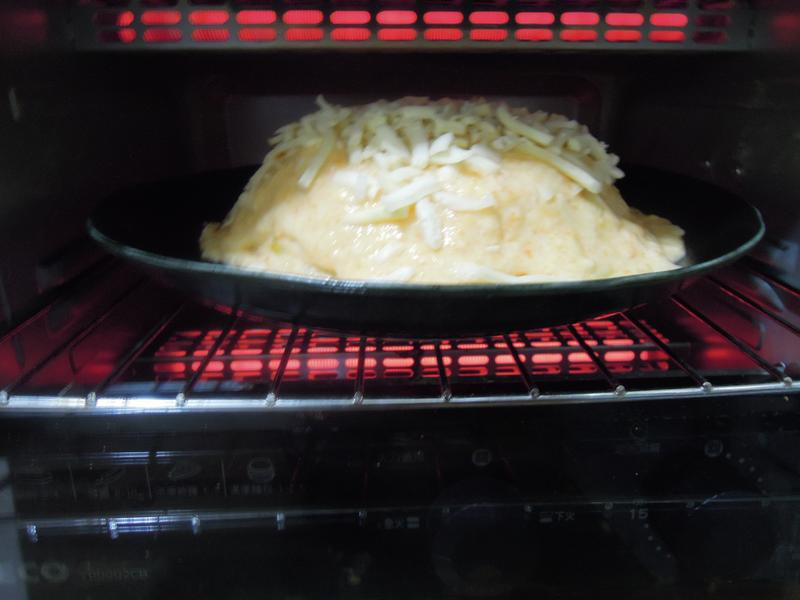 ���ܲ�������˾�׵��������