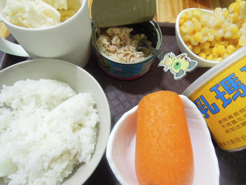 ���ܲ�������˾�׵��������