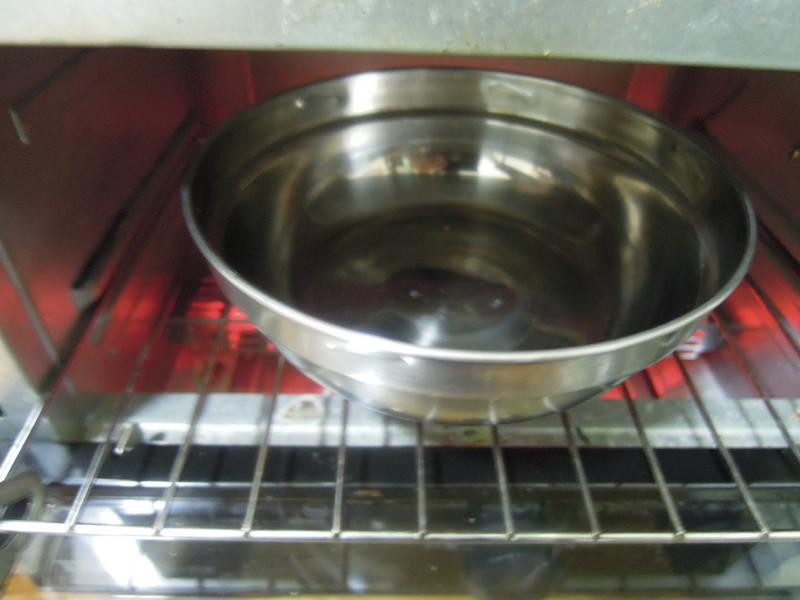 ���ܲ�������˾�׵��������