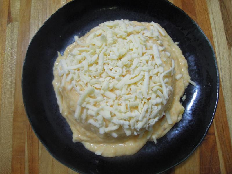 ���ܲ�������˾�׵��������