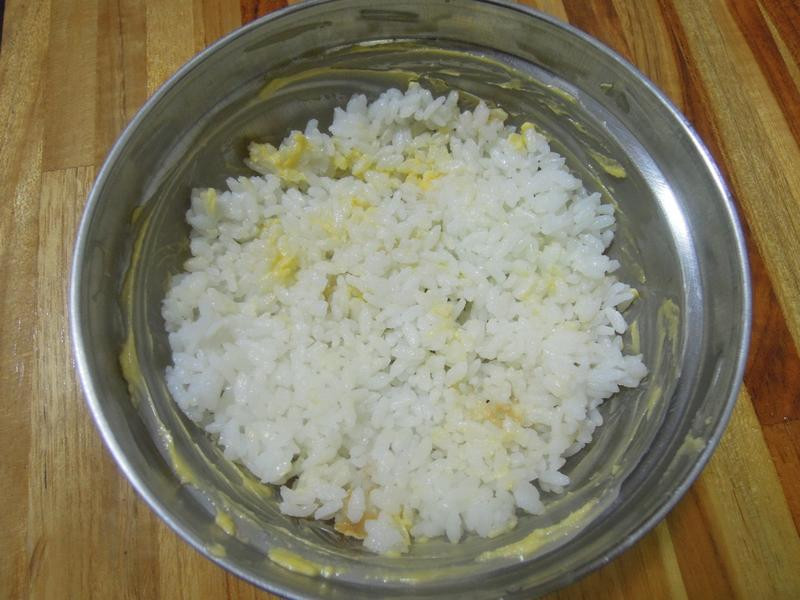 ���ܲ�������˾�׵��������