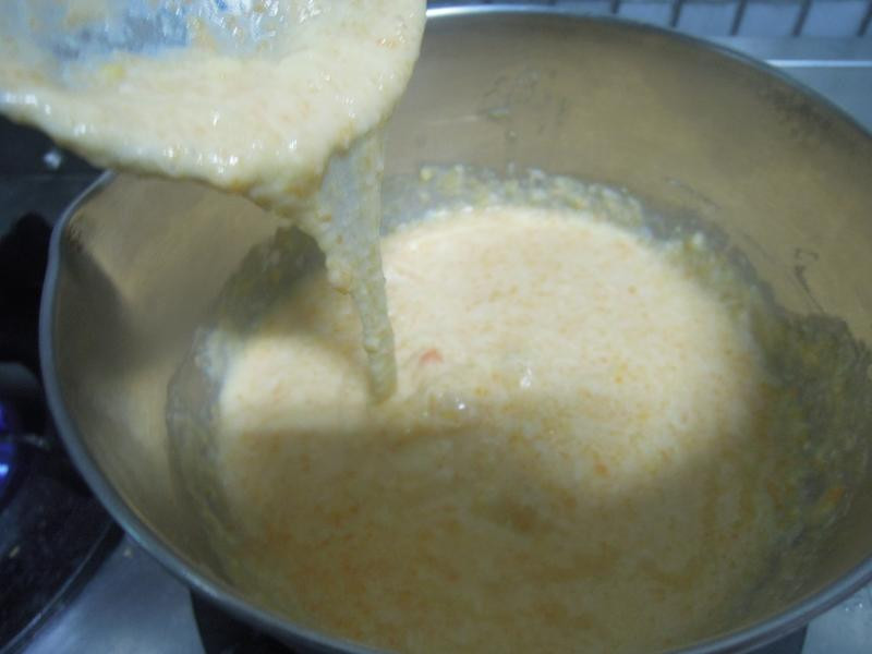 ���ܲ�������˾�׵��������