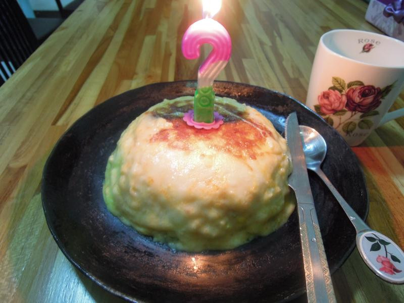 ���ܲ�������˾�׵��������