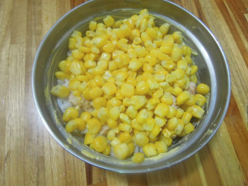 ���ܲ�������˾�׵��������