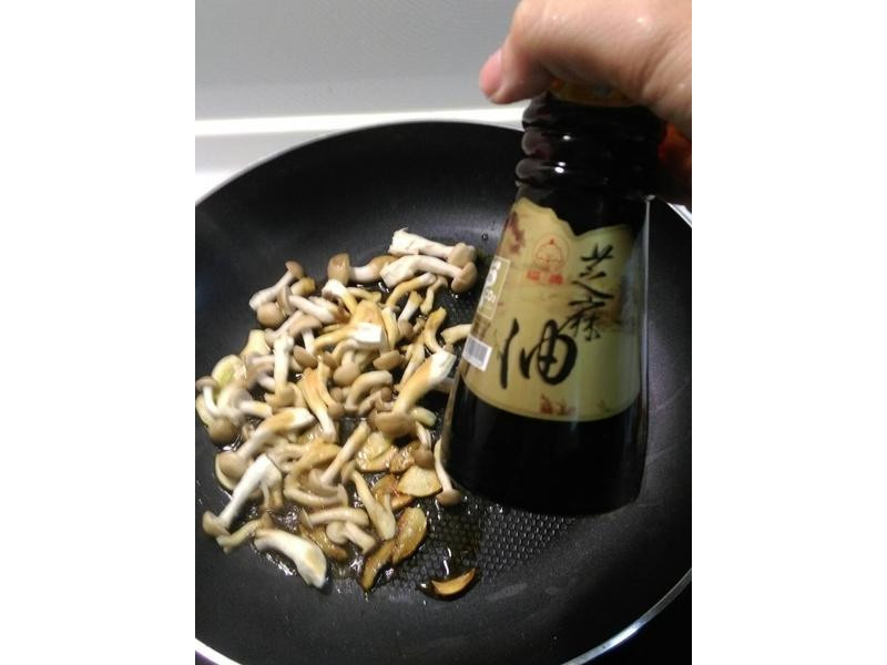 ���;���������