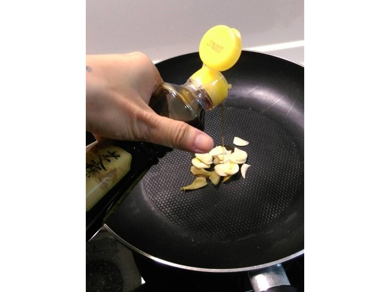 ���;���������