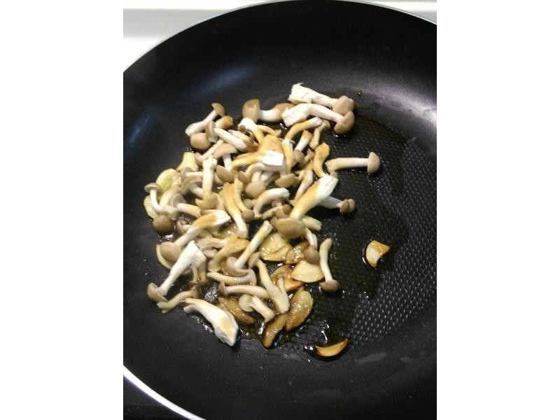 ���;���������