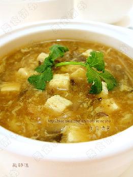 ƽ����������������