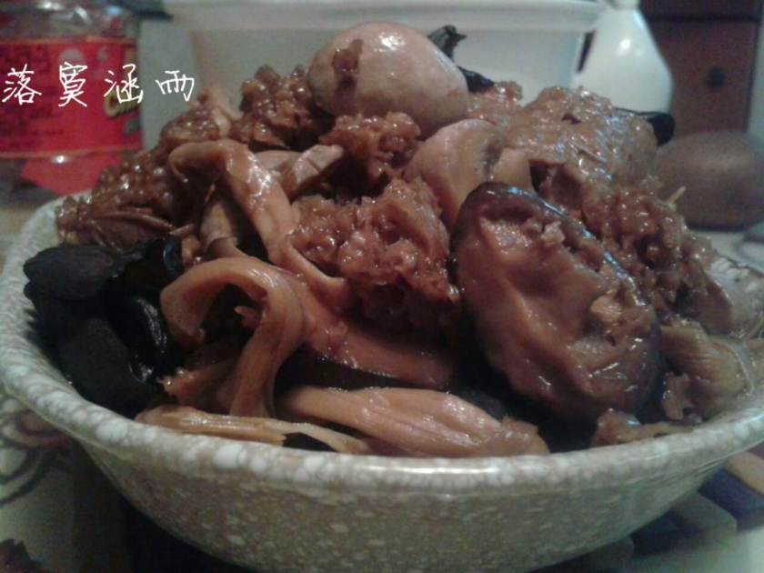 �������� ����ĳԷ�������