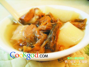 ÷�˻�ɽ���Ź���������