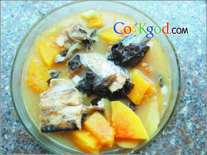 ľ�ϴ�����������