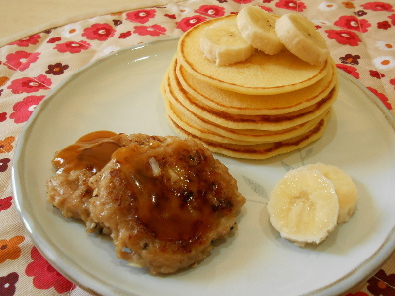 ��˾�������ɱ��������ŵ�����