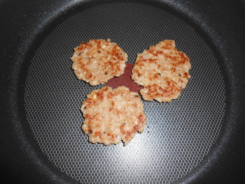 ��˾�������ɱ��������ŵ�����