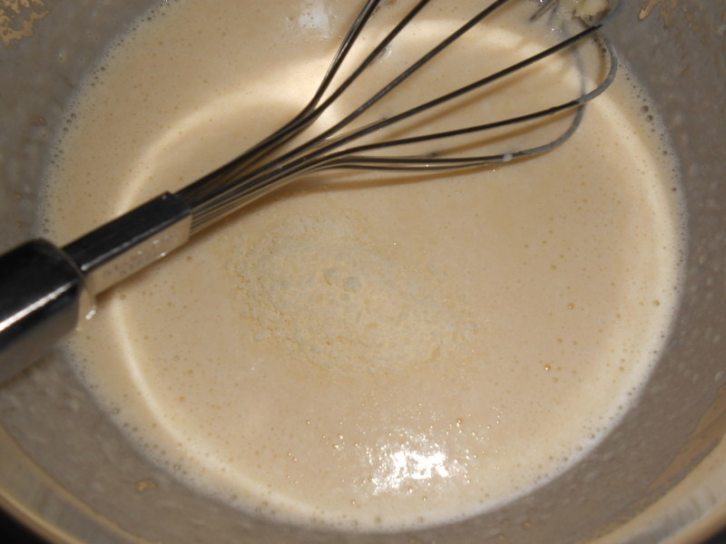 ��˾�������ɱ��������ŵ�����