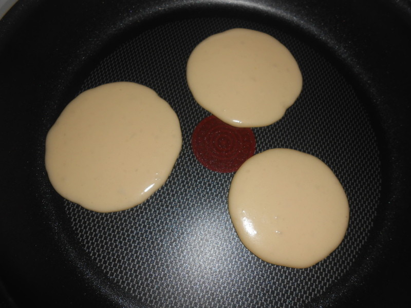 ��˾�������ɱ��������ŵ�����