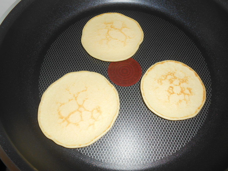 ��˾�������ɱ��������ŵ�����