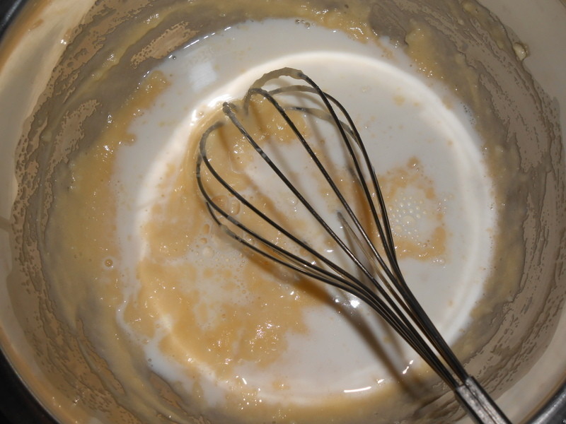 ��˾�������ɱ��������ŵ�����