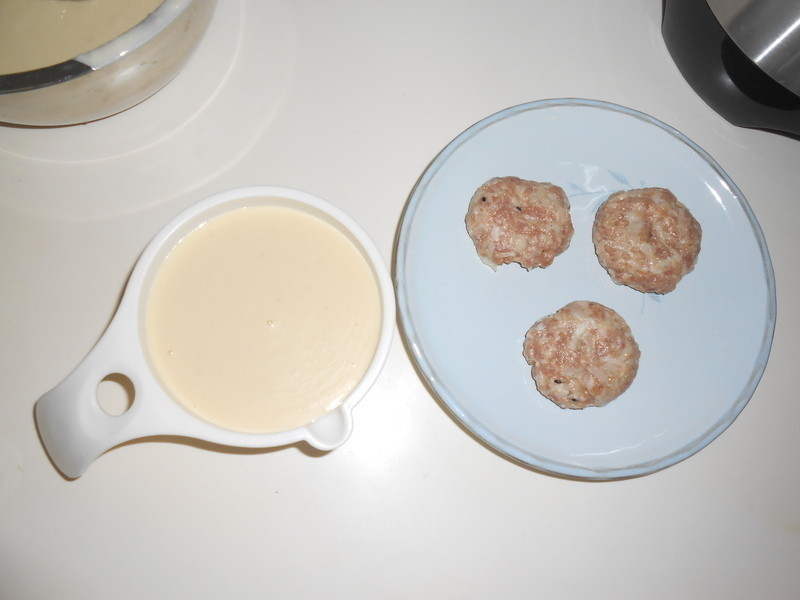 ��˾�������ɱ��������ŵ�����