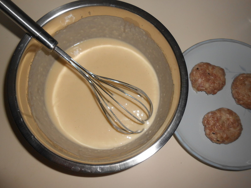 ��˾�������ɱ��������ŵ�����