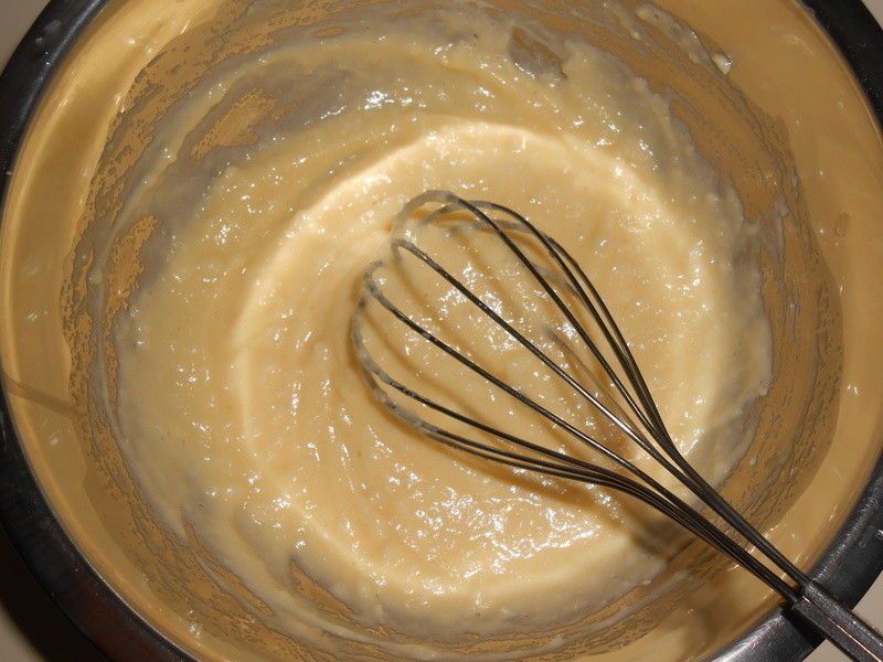 ��˾�������ɱ��������ŵ�����