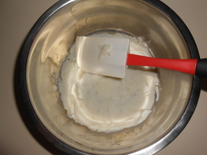 ��˾�������ɱ��������ŵ�����