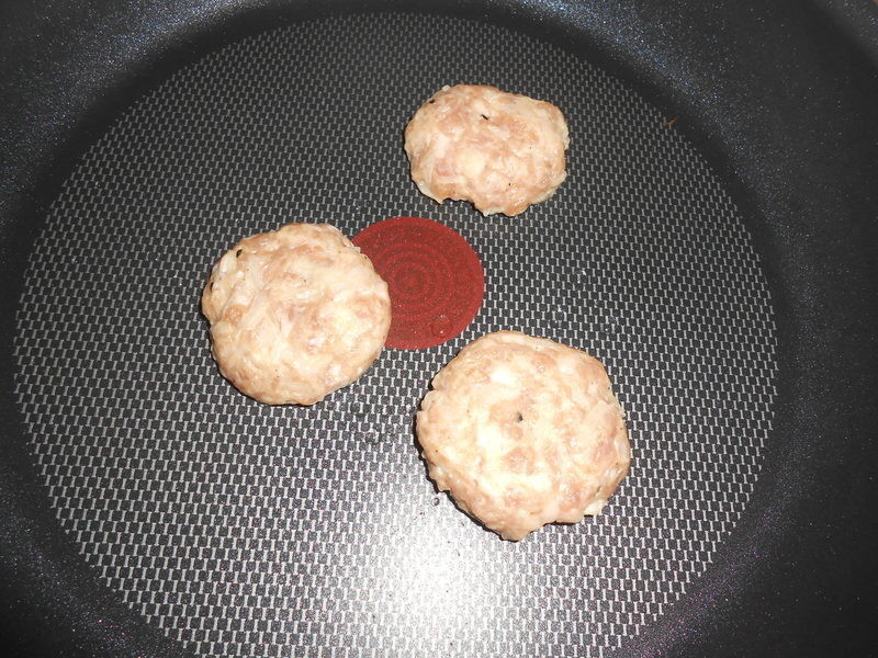 ��˾�������ɱ��������ŵ�����