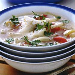 �����������Ƭ��������