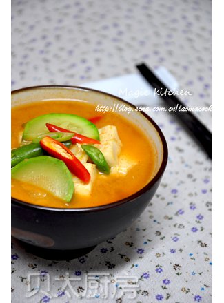 ����ζ����������