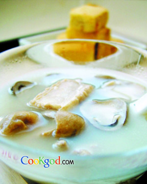 �ݹ��Ź���������