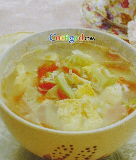 �ƹ���������