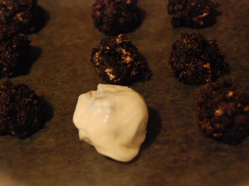 Oreo �ɿ�����˾�������