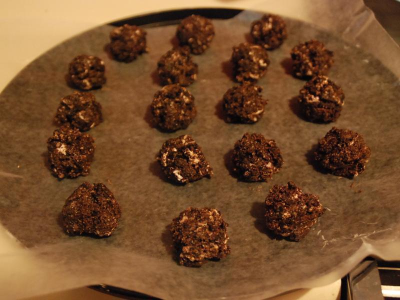 Oreo �ɿ�����˾�������