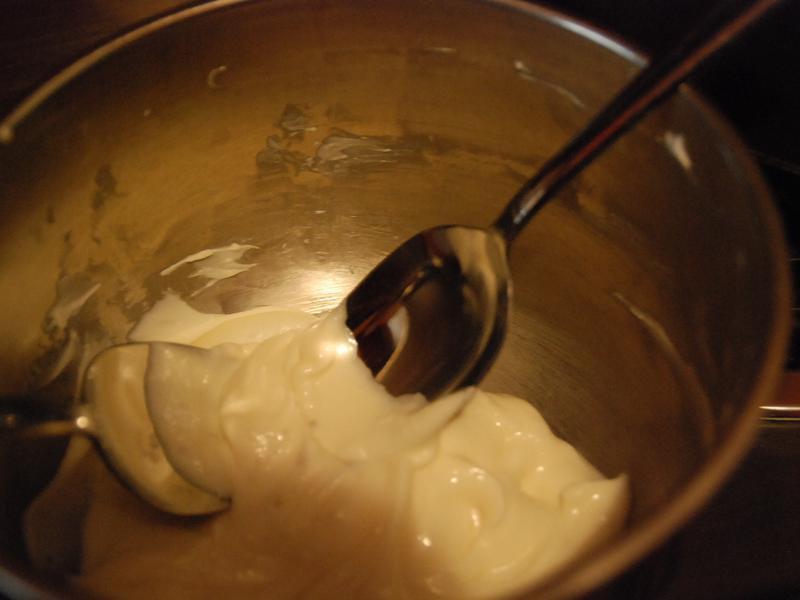 Oreo �ɿ�����˾�������