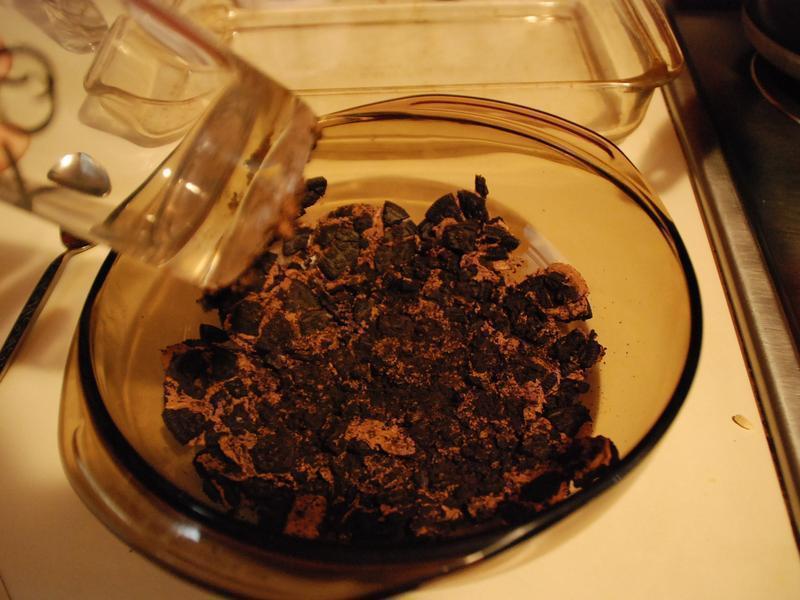 Oreo �ɿ�����˾�������