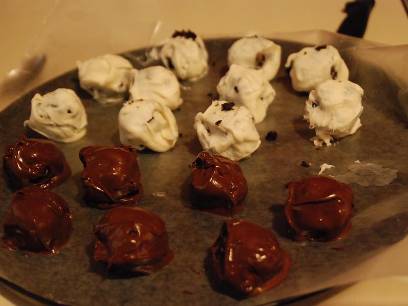 Oreo �ɿ�����˾�������