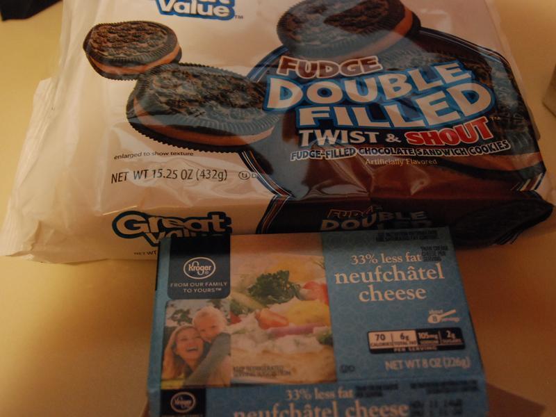 Oreo �ɿ�����˾�������